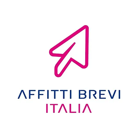 Arco Dei Pittori 2- Affitti Brevi Italia Apartment *