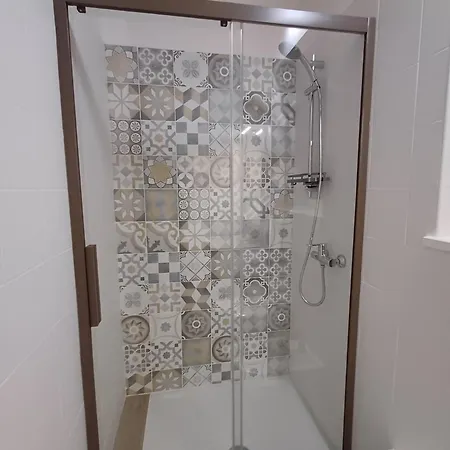 Arco Dei Pittori 2- Affitti Brevi Italia Apartment L'Aquila
