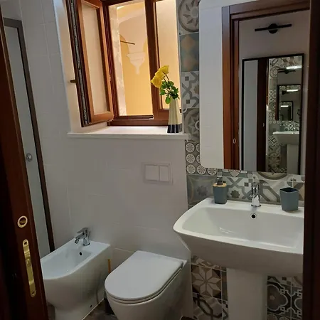 Arco Dei Pittori 2- Affitti Brevi Italia LʼAquila