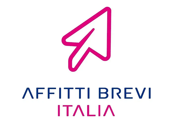 Arco Dei Pittori 2- Affitti Brevi Italia Appartement *