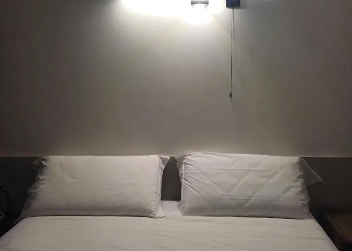 Arco Dei Pittori 2- Affitti Brevi Italia * LʼAquila