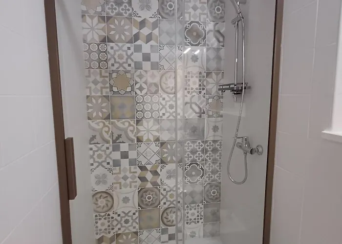 Arco Dei Pittori 2- Affitti Brevi Italia Appartement LʼAquila